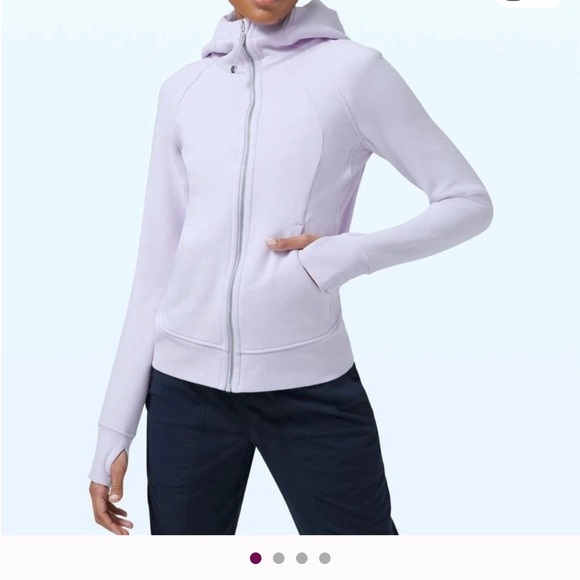 TRADE🎄❣️ - Picture 3 of 11